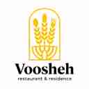 Voshe tourist village, accommodation and restaurant in Rasht